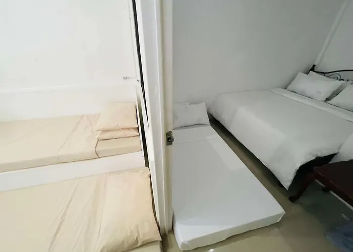 Apartment The Cozy Spot Of Bautista Alcoy