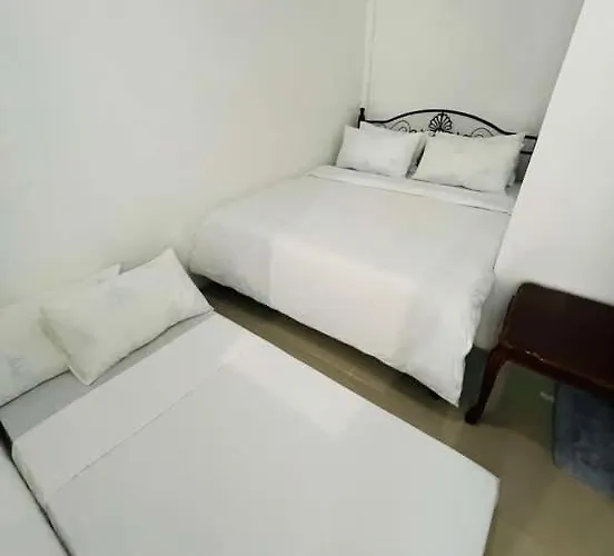 The Cozy Spot Of Bautista * Alcoy
